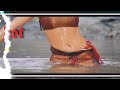 hot girls videos || priyanka hot dance || upendra wife hot videos ||priyanka upendra waist videos ||