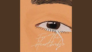 Nothing to You