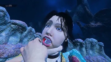 Wannabe Bully Squad Vs Reworked MYERS