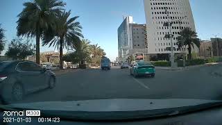 No20210103 001301 000003