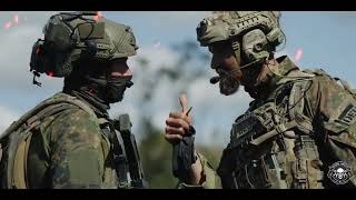 HELL FIRE 🔥 Military Motivation | Tactical Throttle