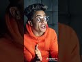 مهرجان بسهوله حبتيني وانا لسه عرفك امبارح