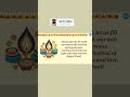 HAPPY DIWALI TO ALL MY COLLEAGUES AND MY DEAR STUDENTS /#happydiwali #happydiwalistatus