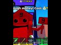 rate my base /10 #funk #remix #viral #kelablox67