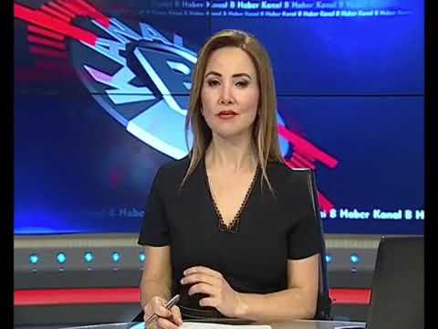 MSB Babalar Günü