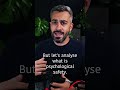 Psychological Safety in dev teams