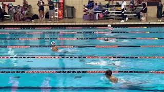 50m Br