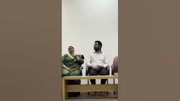 SPS AGM 2022 - After Movie