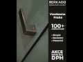 Nova Největší prodejna ERKADO -  Prodejna Praha 10 Mp3 Song