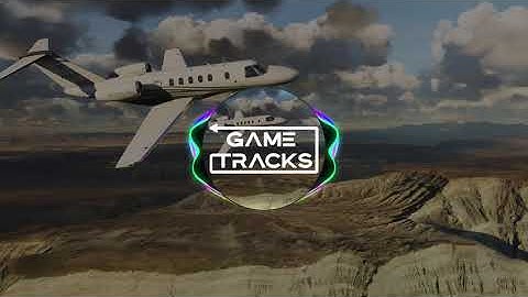 Menu, theme & download music (Color 2) | Flight Simulator 2020