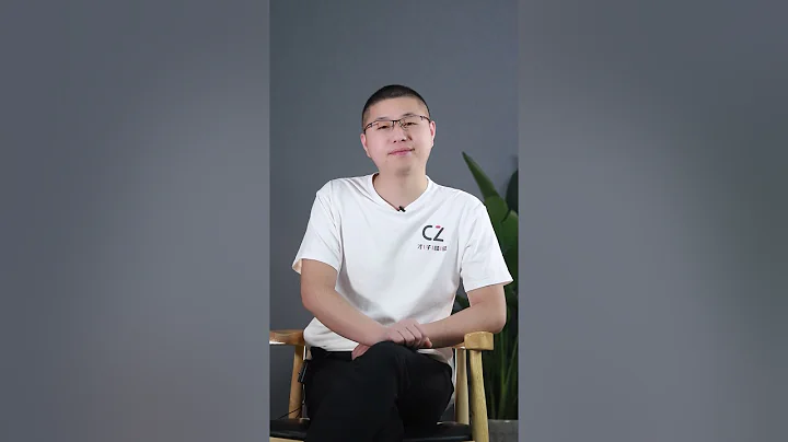 容易被男人狠心抛弃的女人，都有哪些特质？/情感/恋爱 - 天天要闻
