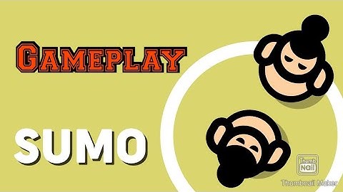 2 Player games:SUMO|gameplay|easy to hard mode|3 in 1|SHOW INDIAN GAMERS