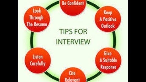 MPPSC INTERVIEW TIPS  BY RANK 7,SHUBHAM SHARMA,score 151/175