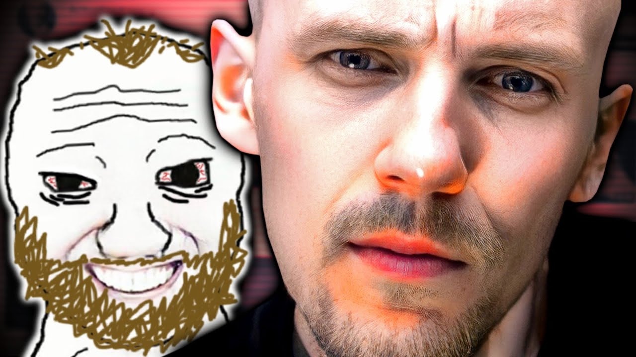 The YouTuber Who Started a Cult