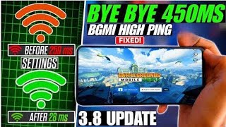 PLAY BGMI OUTSIDE OF INDIA | TUTORIAL OF VPN | MR.HEISENBERG screenshot 4