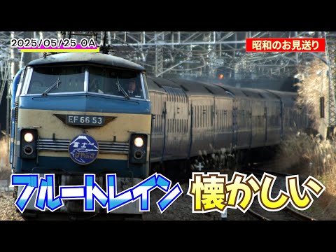 昭和の終わった日 THE LAST DAY OF THE SHOWA ERA 昭和の終わった日 THE LAST DAY OF THE SHOWA ERA Showa] Showa-era