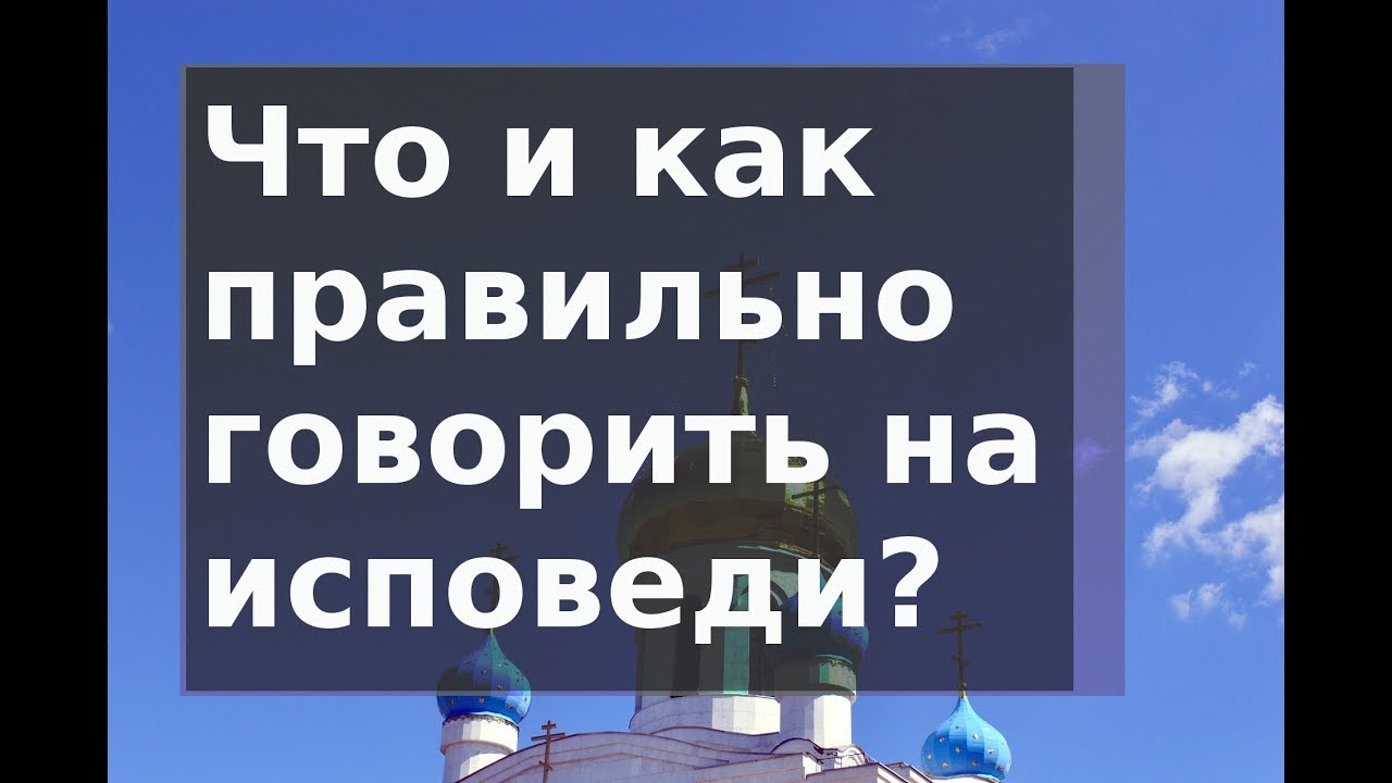Ободок с цветами из фоамирана — мастер-класс, ВДНТ Ободок с цветами из фоамирана — мастер-класс, ВДНТ