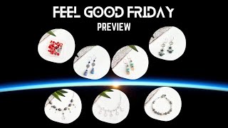 Feel Good Friday 6/23/23