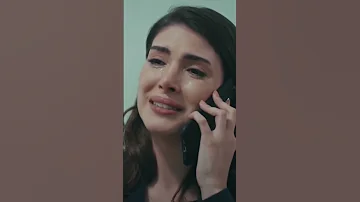 مسلسل العهد يافوز وداريا Söz 