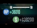 GTA 5 Best legit way to make money as of now - Must take advantage