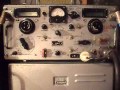 Сделано в СССР. Радиоприёмник Р-375 (Кайра)