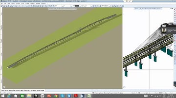 Lesson 17: Cost estimation of a BIM project [EN]