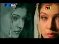 Sindhi - Aan Mola Jani Khe Mp3 Song