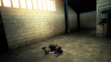 CSS // Driko.MONSTER by drumstep