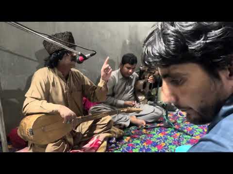 شئر سلطان جمجم خواننده اسماعیل دشتیاری سروزی بی سرود بات امجد بلوچ