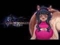 🔴FF14 BUT WHAT WAS I DOING?🔴 #vtuber !t-shirt