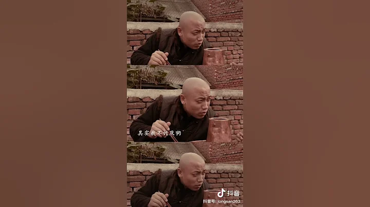 精闢之言#人性#人際#社會現象#經典語錄 - 天天要聞