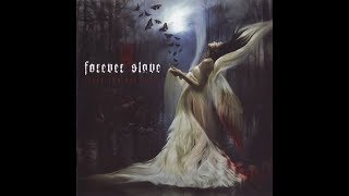 Forever Slave - Afterlife