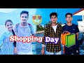 Shopping for home misshosiyar vlog misshosiyar 007