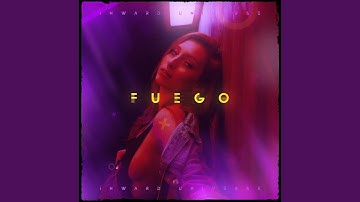 Fuego