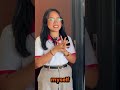 Gothong Southern