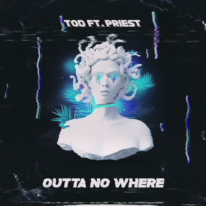 https://soundcloud.app.goo.gl/ozfdb     Click on the link to listen to the original track🔥❤️