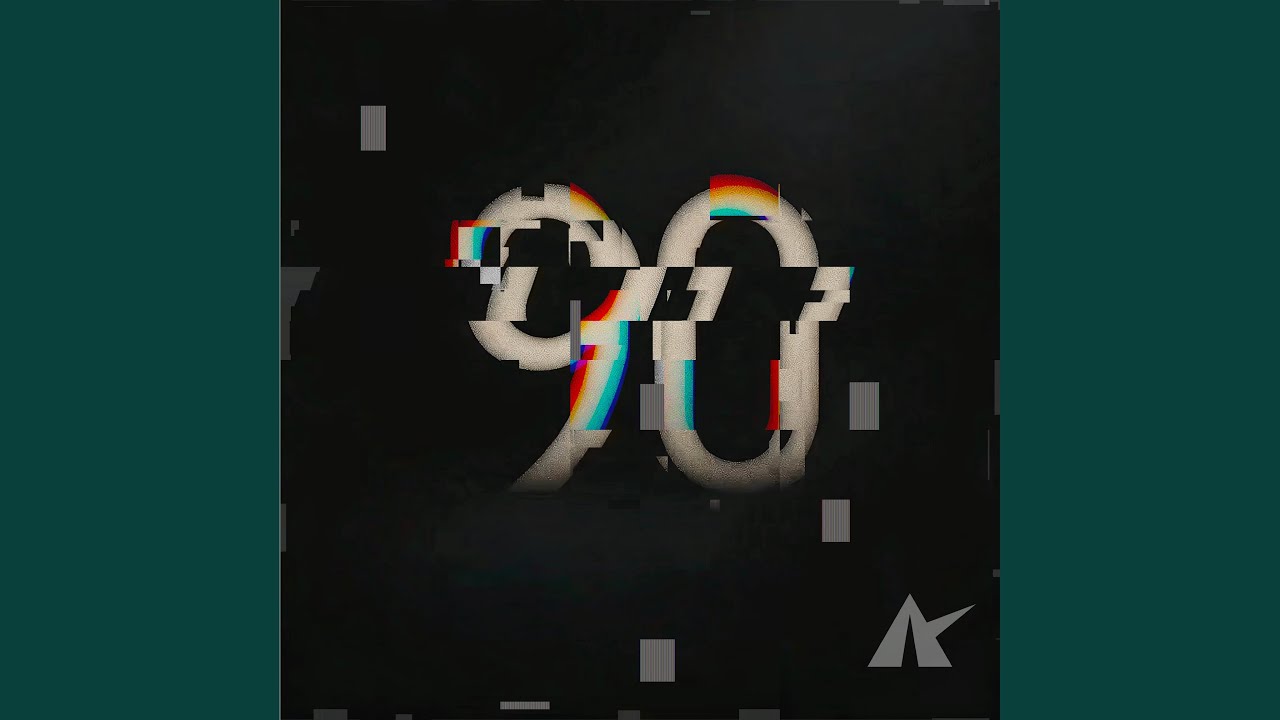 Guarda 90 su YouTube Guarda 90 su YouTube