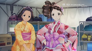 Robotics;Notes DaSH Playthrough #2 | CC Live Chat w/ Plot Summaries