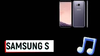 Download Lagu Evolution of Samsung Over The Horizon Ringtones (S1-S21) MP3