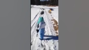 This song is supposed to fit the last video in your camera roll. IT WORKS #thistrend #shorts