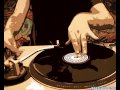 музыка клубная   Невидимая Dj Denis Rublev & Dj Anton remix