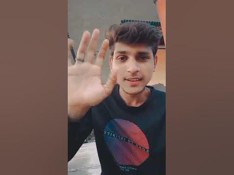 bhojpuri diwakar divedi holi