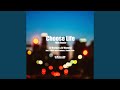 Choose Life feat. SIMON, week dudus &amp; Young Dalu (YUDA Remix)