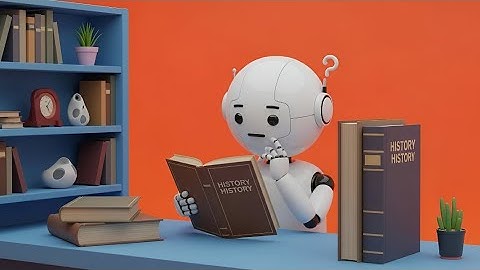 Wat is het verband tussen AI en big data… en waarom is dat belangrijk?