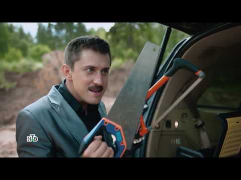 ФОРС МАЖОР | Павел Прилучный