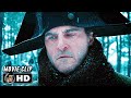 Invasion Of Russia Scene | NAPOLEON (2023) Joaquin Phoenix, Movie CLIP HD