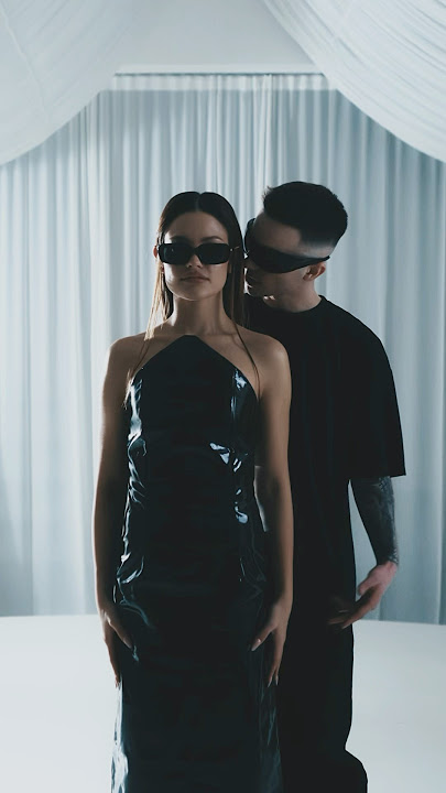 14.03 DILARA, SNIZOV - АЗБУКА МОРЗЕ