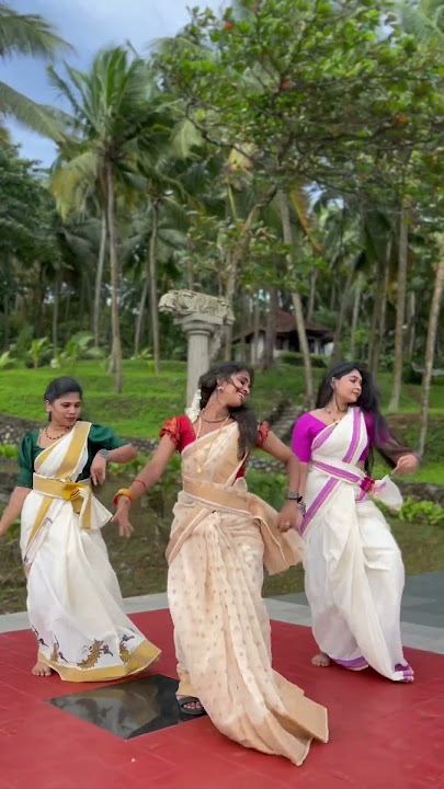 Nettimele Pottittalum ! manasinte manippanthalil