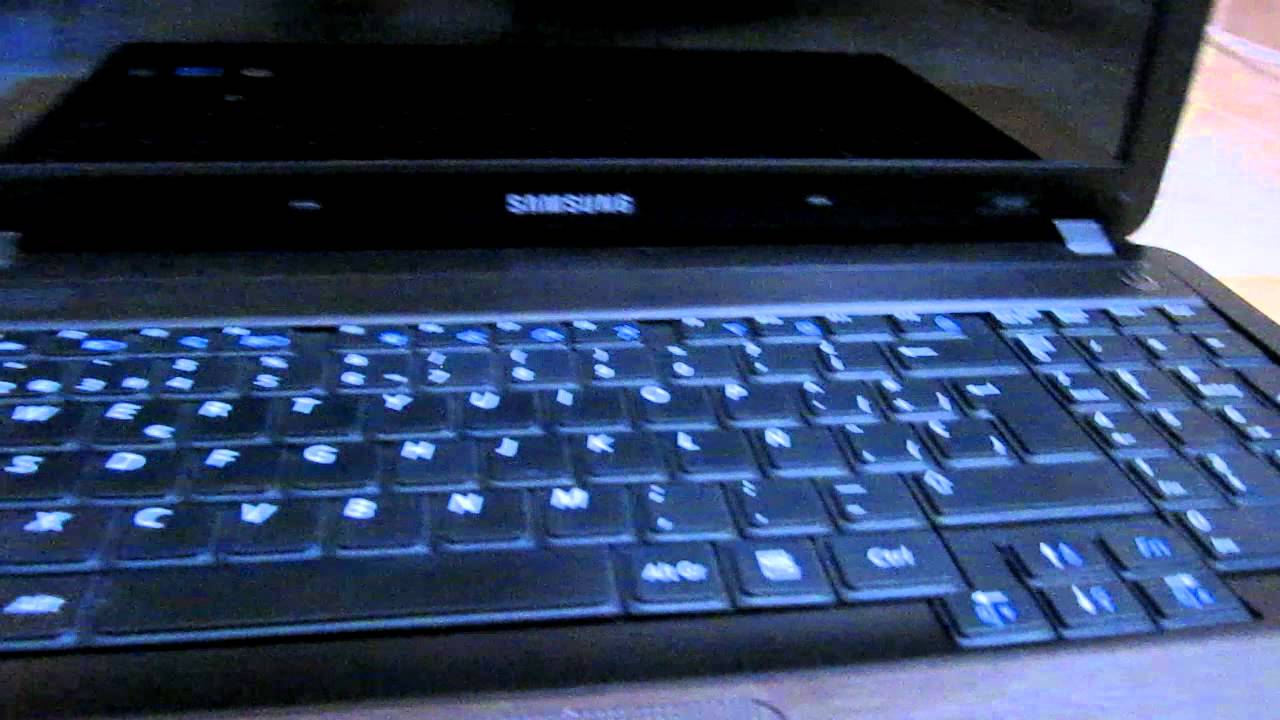 Двигатель r540 30130