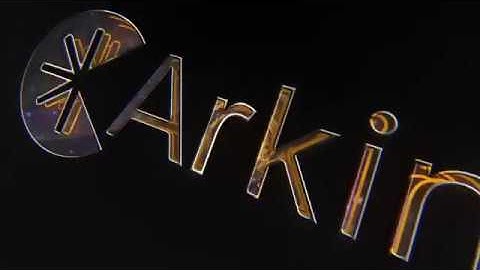 India and its neighbors. GK for UCEED, NID, NIFT, NATA, IIT-JEE, CEED, FineArts,BankP.O. , UPSC,GRE